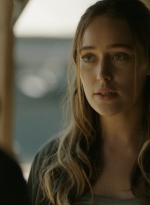 ftwd312_1686.jpg