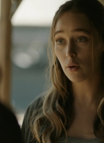 ftwd312_1687.jpg