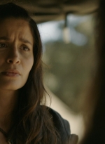 ftwd312_1688.jpg