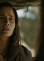 ftwd312_1689.jpg
