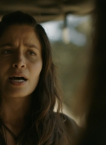 ftwd312_1690.jpg