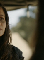 ftwd312_1691.jpg