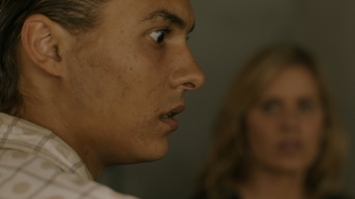 ftwd316_0899.jpg