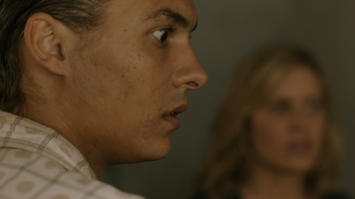 ftwd316_0900.jpg