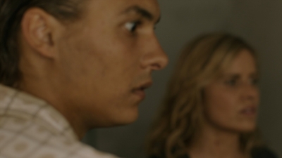 ftwd316_0901.jpg