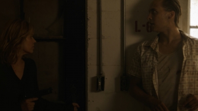 ftwd316_0917.jpg