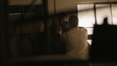 ftwd316_0920.jpg