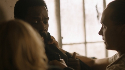 ftwd316_0921.jpg