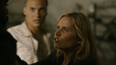 ftwd316_0923.jpg