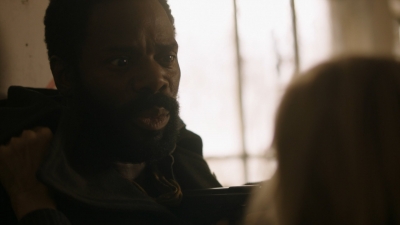 ftwd316_0926.jpg
