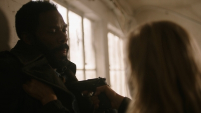 ftwd316_0942.jpg
