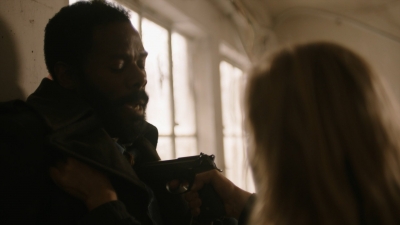 ftwd316_0943.jpg