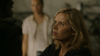 ftwd316_0958.jpg