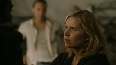 ftwd316_0960.jpg