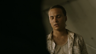 ftwd316_0961.jpg