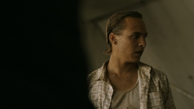 ftwd316_0962.jpg