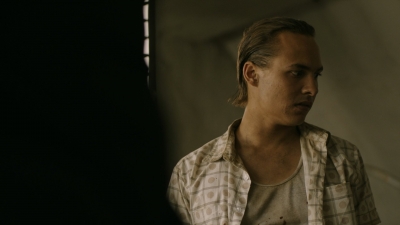 ftwd316_0964.jpg
