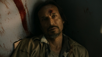 Click to view full size image
==============
ftwd316_1108.jpg ftwd316_1108.jpg