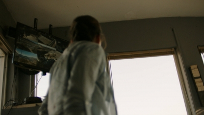 ftwd316_1141.jpg