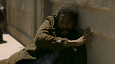 Click to view full size image
==============
ftwd316_1234.jpg ftwd316_1234.jpg
