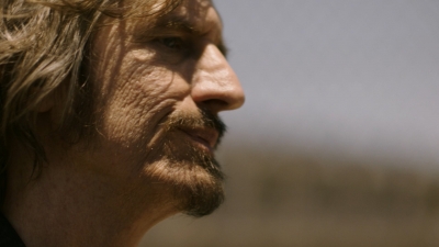 Click to view full size image
==============
ftwd316_1263.jpg ftwd316_1263.jpg