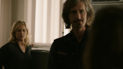 Click to view full size image
==============
ftwd316_1319.jpg ftwd316_1319.jpg