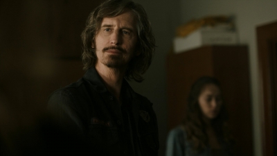 Click to view full size image
==============
ftwd316_1330.jpg ftwd316_1330.jpg