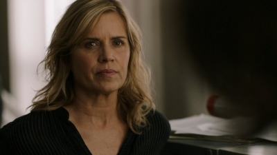 Click to view full size image
==============
ftwd316_1338.jpg ftwd316_1338.jpg