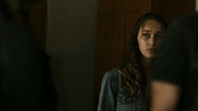 Click to view full size image
==============
ftwd316_1344.jpg ftwd316_1344.jpg