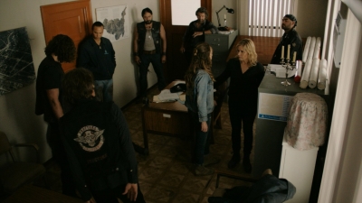 Click to view full size image
==============
ftwd316_1359.jpg ftwd316_1359.jpg