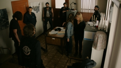 Click to view full size image
==============
ftwd316_1360.jpg ftwd316_1360.jpg