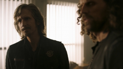 Click to view full size image
==============
ftwd316_1402.jpg ftwd316_1402.jpg