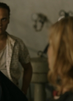 ftwd316_0988.jpg