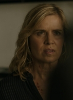 ftwd316_0994.jpg