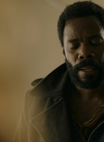 ftwd316_1033.jpg
