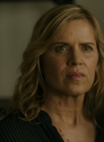 ftwd316_1039.jpg