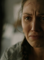 ftwd316_1117.jpg