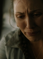 ftwd316_1120.jpg