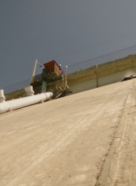 ftwd316_1177.jpg