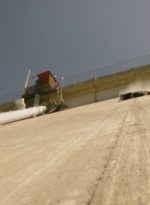 ftwd316_1178.jpg