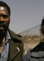 ftwd316_1179.jpg