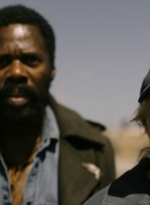 ftwd316_1181.jpg
