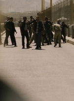 ftwd316_1182.jpg