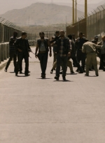 ftwd316_1183.jpg