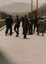 ftwd316_1184.jpg