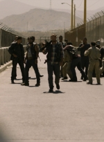 ftwd316_1185.jpg