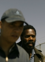 ftwd316_1186.jpg