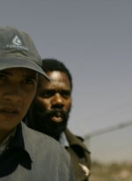 ftwd316_1187.jpg