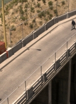 ftwd316_1188.jpg
