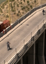 ftwd316_1189.jpg